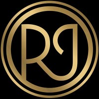 RealJoy Properties Logo
