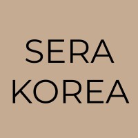 Sera Korea Logo