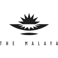 The Malaya Logo