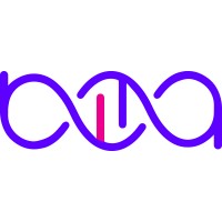 Basic Genomics AB Logo