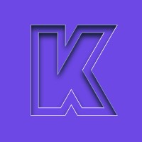 Kaelon Logo
