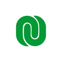 Denusa - Destilaria Nova União S.A. Logo