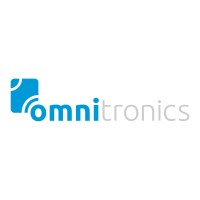 Omnitronics Logo