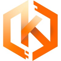 konnectly.io Logo