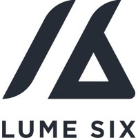 Lume Six Logo