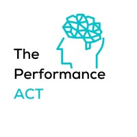 Performance Act LTD Logo