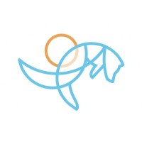 Heathers Choice Logo