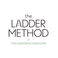The Ladder Method Logo