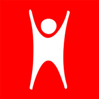 Rogers Logo