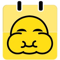 Chewbox Inc. Logo