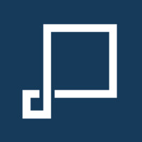 saysoon Logo