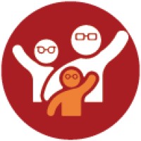Myopia Focus Logo