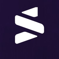 Upward Spiral Logo