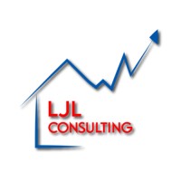 LJL Consulting Logo