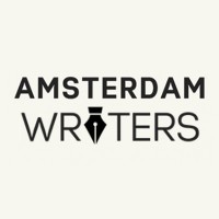 Amsterdam Writers Logo