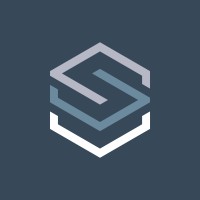 Selling Silicon Valley Group Logo