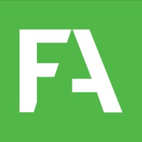 Filmmakers Academy Logo