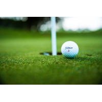 Midwest Golf Supply Logo