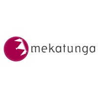 MekaTunga Logo