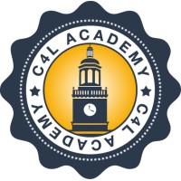 C4L Academy Logo