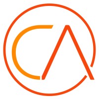 Claims Advocacy Logo