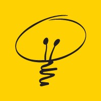 Creative Design Logo