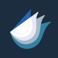 BlueOnion Logo