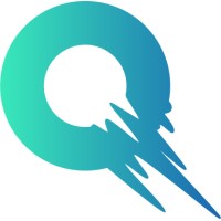 Quantizer Research Logo