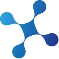 Xenex Systems Logo