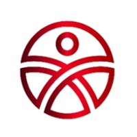 TESORO Logo