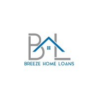 Breeze Home Loans Logo