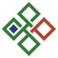 TrustChains, LLC Logo