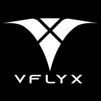 VFLYX Logo