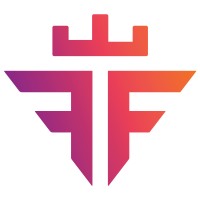 Props Fantasy Logo