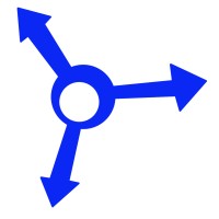 Rivet3D LLC Logo