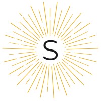 Shirin Behzadi, LLC Logo