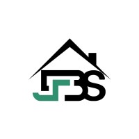 JBS Green Builders Logo