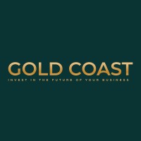 Gold Coast Logo