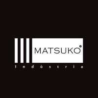 Matsuko Indústria Logo