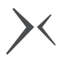 OnMessage Logo