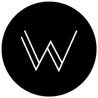 This is Wisdom Logo