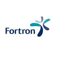 Fortron Totaal Gevelmanagement Logo