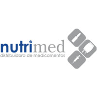 Nutri Med Costa Rica Logo