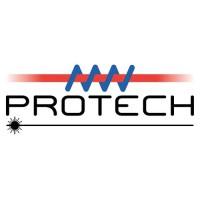 Protech Transfer Co.,Ltd. Logo