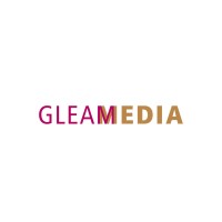 Gleamedia Logo