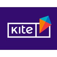 Kite Telco Ltd Logo