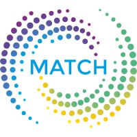 MATCH Logo