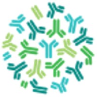 MABPRO Logo