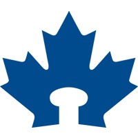 Association of Canadian Port Authorities / Association des administrations portuaires canadiennes Logo