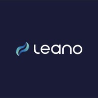 Leano Logo